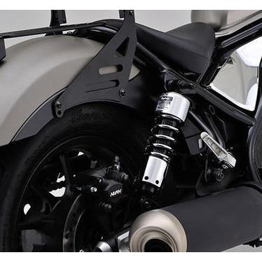 sr400 ローダウンサス(バイク用 リアサスペンション)の商品 sr400 ローダウンサス(バイク用 リアサスペンション)の商品