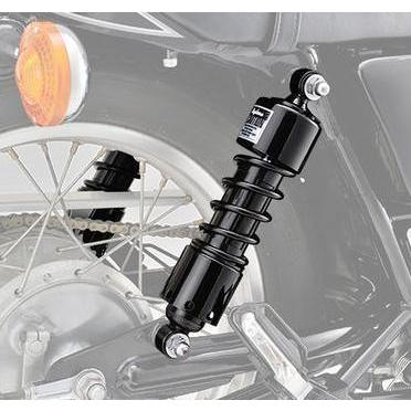 sr400 ローダウンサス(バイク用 リアサスペンション)の商品 sr400 ローダウンサス(バイク用 リアサスペンション)の商品