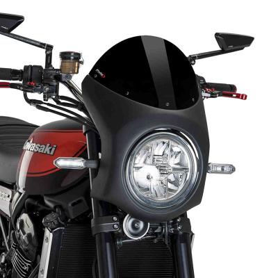 z900rs ビキニカウル beet（Puig）のおすすめ人気商品一覧 通販