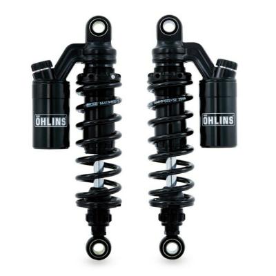 モトパーツ バイクカスタムパーツ 専門店 - OHLINS(オーリンズ)｜Yahoo