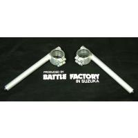 モトパーツ バイクカスタムパーツ 専門店 - バトルファクトリー(BATTLE