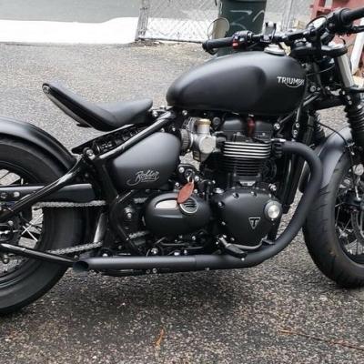 モトパーツ バイクカスタムパーツ 専門店 - ブリティッシュ モトパーツ バイクカスタムパーツ 専門店 - ブリティッシュ