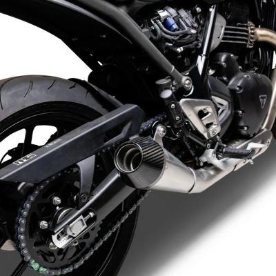モトパーツ バイクカスタムパーツ 専門店 - ブリティッシュ モトパーツ バイクカスタムパーツ 専門店 - ブリティッシュ
