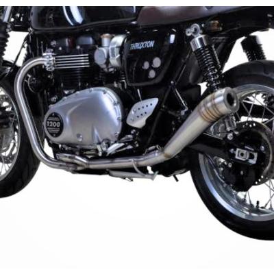 スラクストン マフラーのおすすめ人気商品一覧 通販 - Yahoo!ショッピング