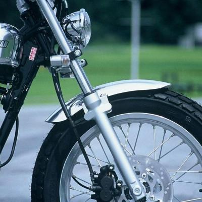 スズキバンバン200パーツ（バイク 外装パーツ）｜バイク | 車、バイク