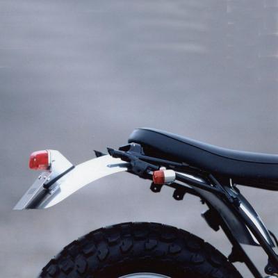 モトパーツ バイクカスタムパーツ 専門店 - TW200 TW225｜Yahoo