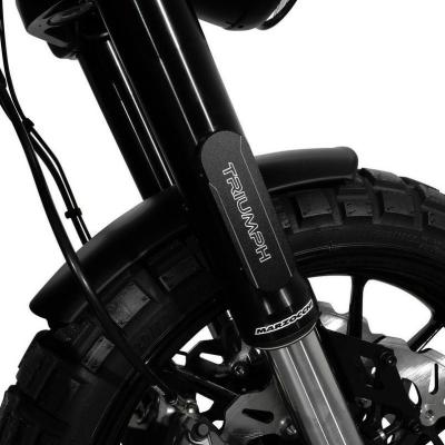 モトパーツ バイクカスタムパーツ 専門店 - モートーン(Motone)｜Yahoo