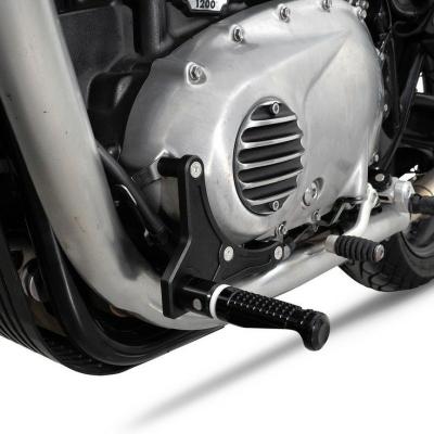 モトパーツ バイクカスタムパーツ 専門店 - Thruxton(スラクストン)／R