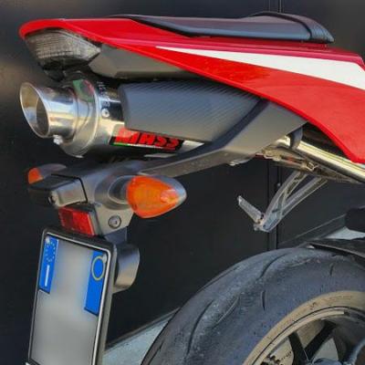 toce マフラー cbr600rrの商品一覧 通販 - Yahoo!ショッピング