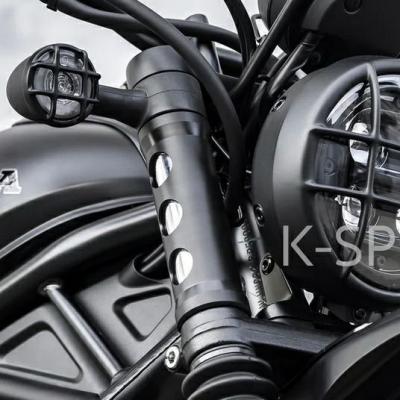 モトパーツ バイクカスタムパーツ 専門店 - K-SPEED｜Yahoo!ショッピング