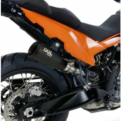 ktm790（バイク マフラー）｜バイク | 車、バイク、自転車 のおすすめ