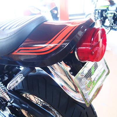 激安！z900rs 純正部品　カウル　リアフェンダー　ウインカー 激安！z900rs 純正部品 カウル リアフェンダー ウインカー 【公式通販】