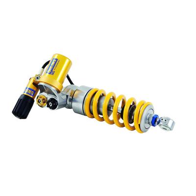 モトパーツ バイクカスタムパーツ 専門店 - OHLINS(オーリンズ)｜Yahoo