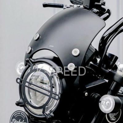 モトパーツ バイクカスタムパーツ 専門店 - K-SPEED｜Yahoo!ショッピング