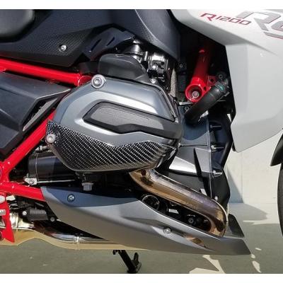 Japan（バイク用シリンダーヘッド）｜エンジン関連パーツ｜バイク | 車