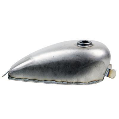 tr250 タンク(バイク タンク、燃料系パーツ)の商品一覧 tr250 タンク(バイク タンク、燃料系パーツ)の商品一覧