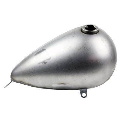 エストレヤ タンクのおすすめ人気商品一覧 通販 - Yahoo!ショッピング