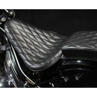 ドラッグスター400（バイク 外装パーツ）｜バイク | 車、バイク