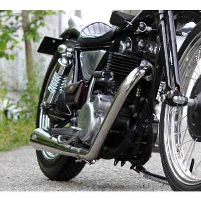 SR400 goods マフラーの商品一覧 通販 - Yahoo!ショッピング SR400 goods マフラーの商品一覧 通販 - Yahoo!ショッピング