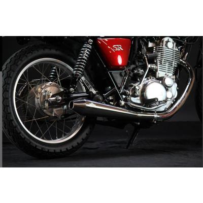 SR400 goods マフラーの商品一覧 通販 - Yahoo!ショッピング SR400 goods マフラーの商品一覧 通販 - Yahoo!ショッピング
