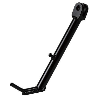 TW200 225 ローダウン リアサス GOODS ショートスタンド TW200用GOODS G-SUSPENSIONとショートスタンド 車高調リアサ 楽天