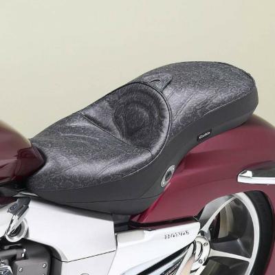 モトパーツ バイクカスタムパーツ 専門店 - CORBINシート(HONDA