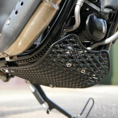 モトパーツ バイクカスタムパーツ 専門店 - Hitchcocks Motorcycles