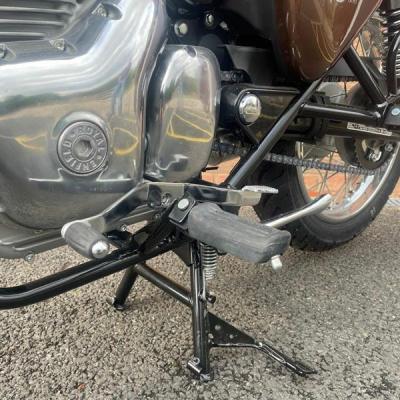 モトパーツ バイクカスタムパーツ 専門店 - Hitchcocks Motorcycles