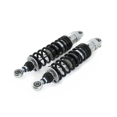 cb1100ex（OHLINS）のおすすめ人気商品一覧 通販 - Yahoo!ショッピング