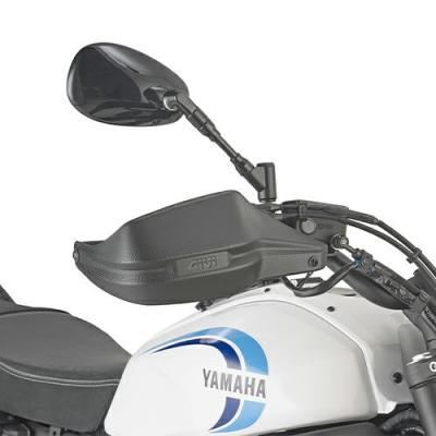 GIVI バイク用 ナックルガード、ハンドガード｜ハンドル｜バイク｜車