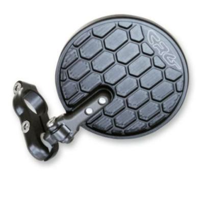 crg バーエンドミラー（バイク） | 車、バイク、自転車 のおすすめ人気