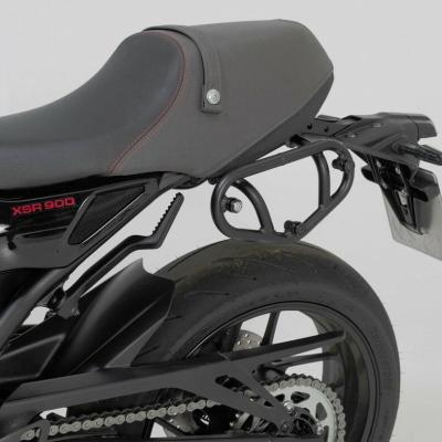 xsr900 サイドバッグ（SW-MOTECH）の商品一覧 通販 - Yahoo!ショッピング