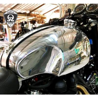 モトパーツ バイクカスタムパーツ 専門店 - Omega Racer|Yahoo モトパーツ バイクカスタムパーツ 専門店 - Omega Racer|Yahoo