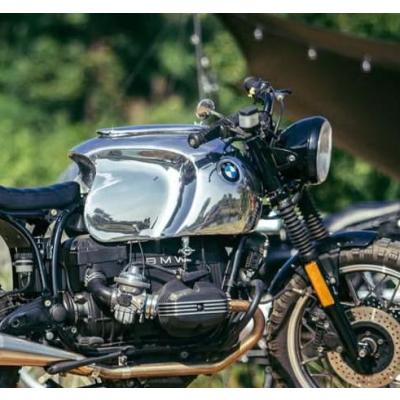 モトパーツ バイクカスタムパーツ 専門店 - R75 R80 R90 R100｜Yahoo