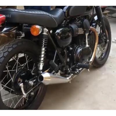 モトパーツ バイクカスタムパーツ 専門店 - Omega Racer|Yahoo モトパーツ バイクカスタムパーツ 専門店 - Omega Racer|Yahoo