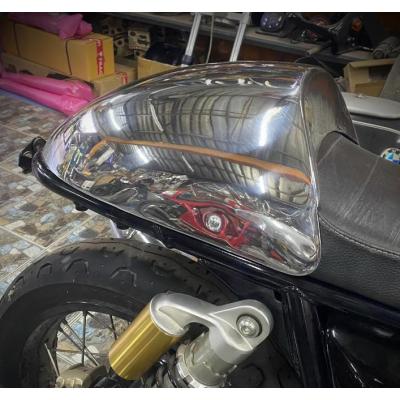 モトパーツ バイクカスタムパーツ 専門店 - Omega Racer|Yahoo モトパーツ バイクカスタムパーツ 専門店 - Omega Racer|Yahoo