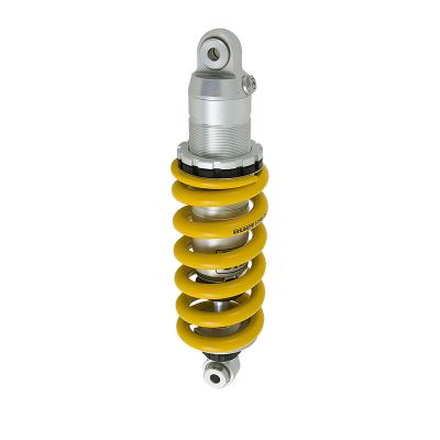 z125pro オーリンズ（OHLINS／バイク用 リアサスペンション