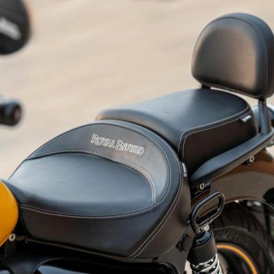 モトパーツ バイクカスタムパーツ 専門店 - Hitchcocks Motorcycles