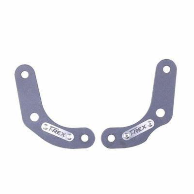 ニンジャ400 250 YSS TOP LINE シングル　リアショック　-23 ninja650（バイク サスペンション）｜バイク | 車、バイク、自転車 の