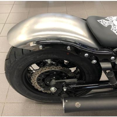 モトパーツ バイクカスタムパーツ 専門店 - XVS950CU BOLT