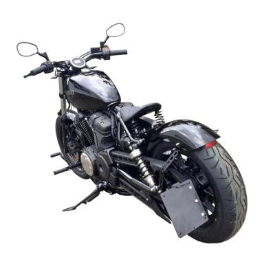 モトパーツ バイクカスタムパーツ 専門店 - YAMAHA BOLT,V-Twin