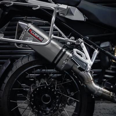 r1250gs（バイク マフラー）｜バイク | 車、バイク、自転車 のおすすめ