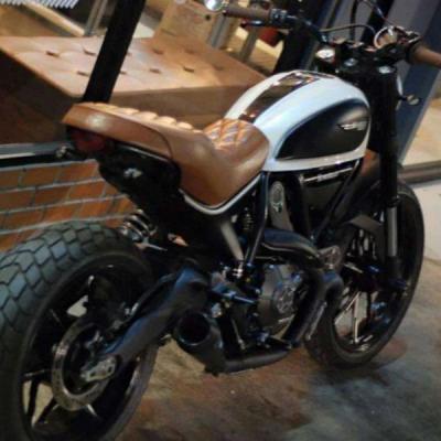 DUCATI スクランブラー シートの商品一覧 通販 - Yahoo!ショッピング DUCATI スクランブラー シートの商品一覧 通販 - Yahoo!ショッピング