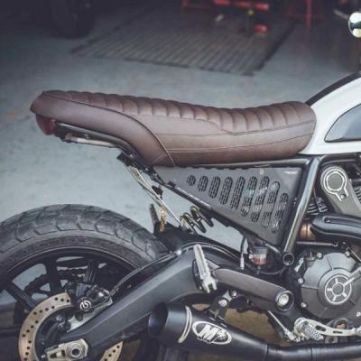 DUCATI スクランブラー シートの商品一覧 通販 - Yahoo!ショッピング DUCATI スクランブラー シートの商品一覧 通販 - Yahoo!ショッピング