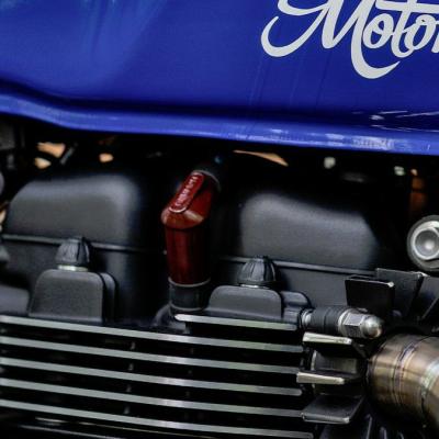 トライアンフ ボンネビル(バイク用 エンジンカバー)の商品一覧 トライアンフ ボンネビル(バイク用 エンジンカバー)の商品一覧