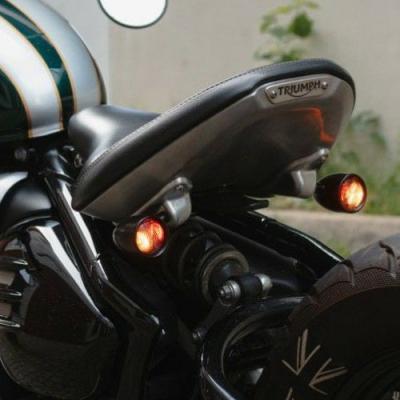 モトパーツ バイクカスタムパーツ 専門店 - モートーン(Motone)｜Yahoo