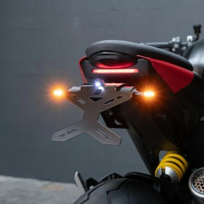 モトパーツ バイクカスタムパーツ 専門店 - MOTOISM（モトイズム
