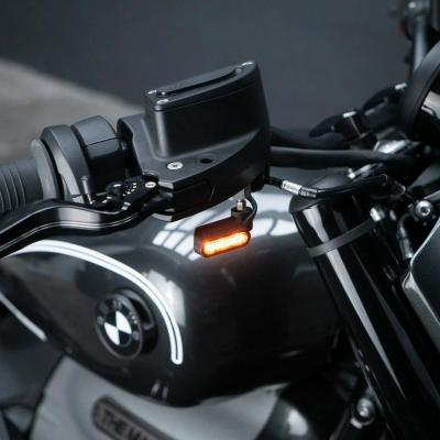 モトパーツ バイクカスタムパーツ 専門店 - MOTOISM（モトイズム
