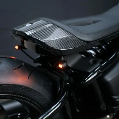 モトパーツ バイクカスタムパーツ 専門店 - MOTOISM（モトイズム
