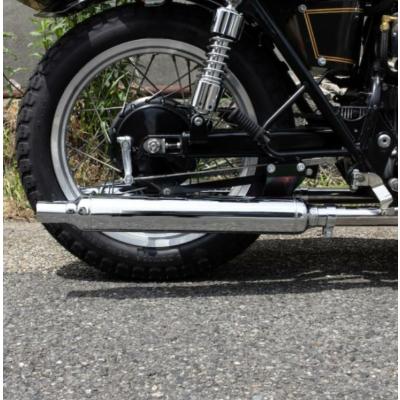 W400 キックスターターキットのおすすめ人気商品一覧 通販 - Yahoo